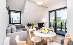 ApartamentyKołobrzeg24